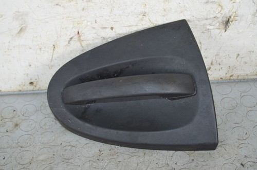 104354 maniglia portiera - maniglia,