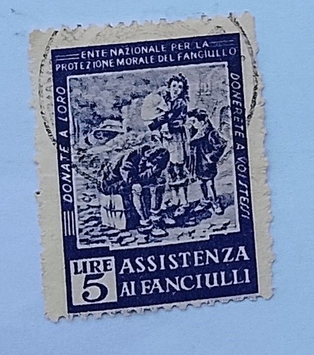 Errinofilo assistenza - errinofilo,