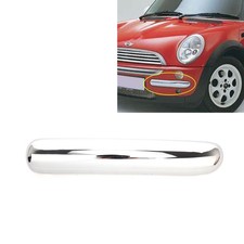 FASCIA PROFILO MODANATURA