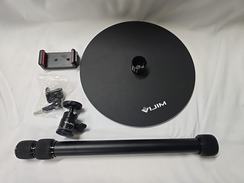 Vijim ulanzi ls09 - by,