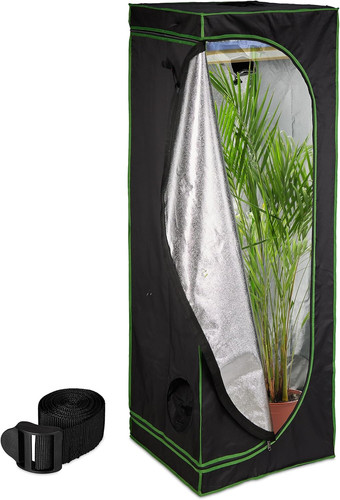 Tenda per coltivazione - tenda,