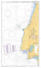 3635 Portogallo Costa