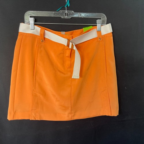 Izod swingflex pantaloncino - izod,