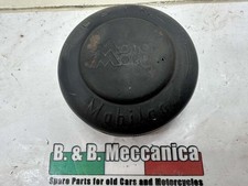 TAPPO SERBATOIO MOTO MORINI