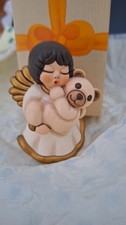 THUN ANGIOLETTO CON TEDDY