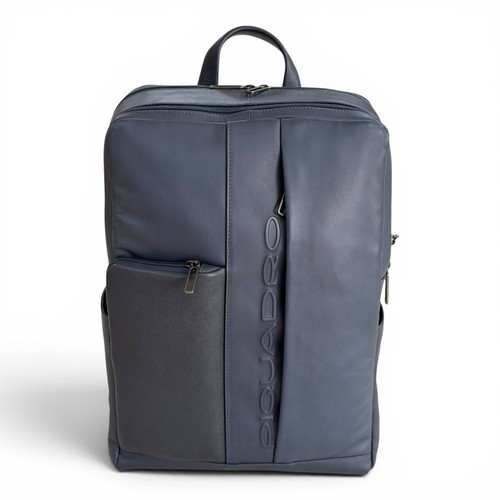 Zaino piquadro uomo backpack - uomo,