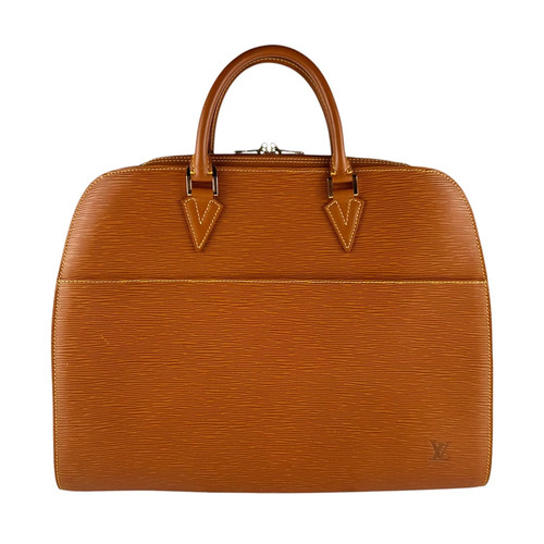 Borsa lavoro louis vuitton - lavoro,