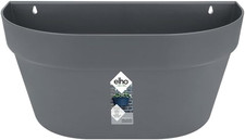 Loft urban wall basket - basket,