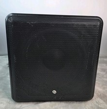 Boston SoundWare XS Digital
