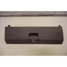 Cassetto portaoggetti - cassetto,