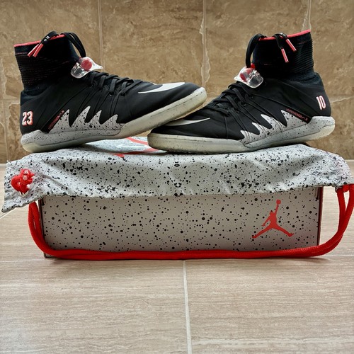 Scarpe nike air - scarpe, x