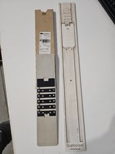 Grafoplast Piastra SI2K0014N