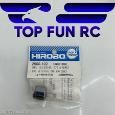 Hirobo 2500-102 Brg 12x16L