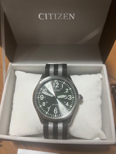 Orologio uomo reverse - uomo, import