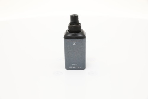 Trasmettitore plug-on