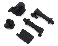 TLR241031 Losi Supporti