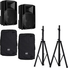 Rcf art 715 - art, 715-a