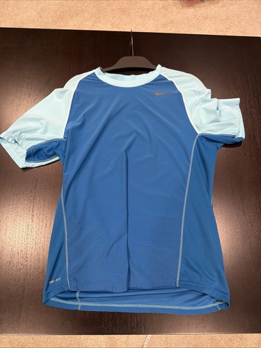 Maglia nike tennis - maglia,
