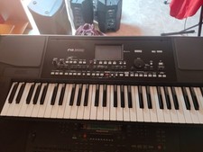 Korg Pa300 Professional