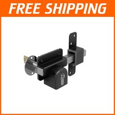 Serratura per Cancello a