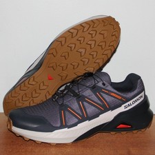 Scarpe Salomon Speedcross Peak