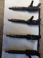 iniettori 1900 mlj 120cv