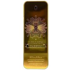 Paco Rabanne 1 Million 200 ml