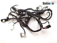 Cablaggio Derbi Boulevard 125