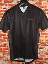 BIANCHI CELESTE PURO MAGLIA BICI CICLISMO SHIRT MAILLOT CYCLISM tg. XXL