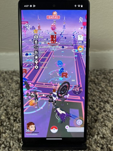 Root google pixel 6 256 - *root*,