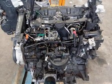 ⭐ RHS motore per PEUGEOT 307