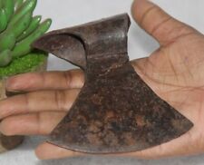 1850s VECCHIO VINTAGE PICCOLO