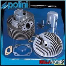 140.0050 KIT VESPA 125