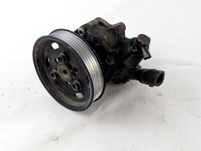 8K0145154L POMPA SERVOSTERZO AUDI A4 B8 8K5 SW 2.0 D 125KW 5P 6M (2008) RICAMBIO