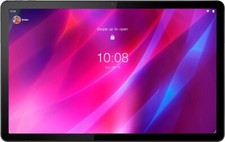 Lenovo tab p11 plus - tab,