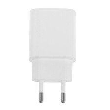  Spina di Ricarica Scatola