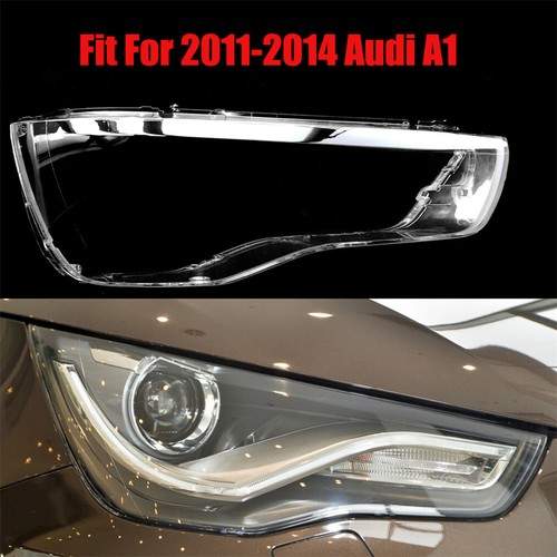Fit for 2011 2014 - for, audi