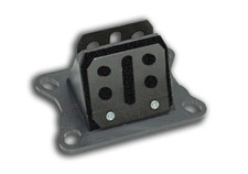 Valvola in fibra , Fantic Motor Caballero 50 Motard 2005 > 2009