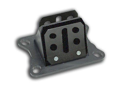 Valvola fibra fantic - fibra, ,