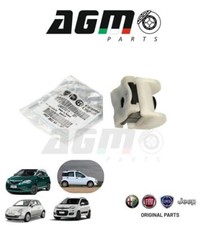 BOCCOLA TASSELLO COMANDO