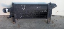 intercooler per NISSAN NAVARA PICK-UP (D40M) KING CAB LE 14461EB360 san4p112920