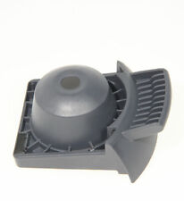 DE LONGHI Porta Capsula