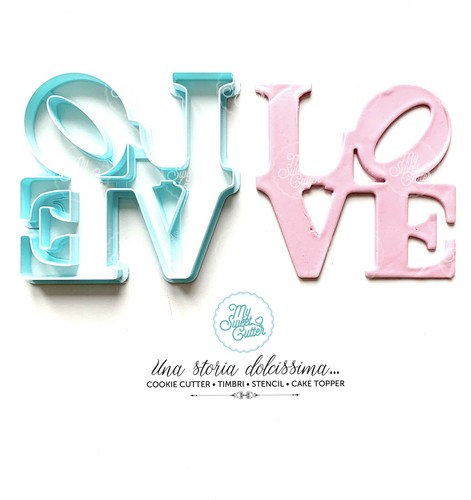 San valentino love lettere - san,