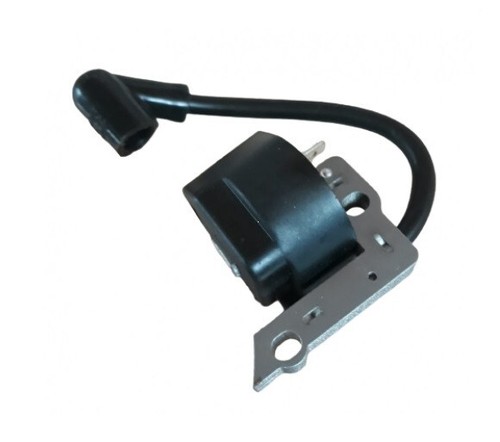 Bobina decespugliatore emak - bobina,