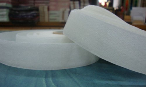 Nastro strappo da - strappo,