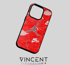 Cover Iphone, personalizzata