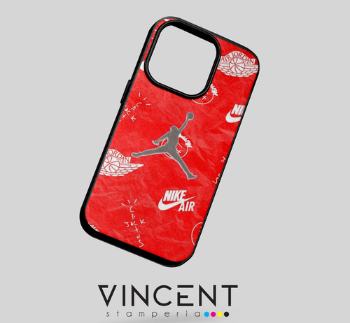 Cover iphone personalizzata - cover,