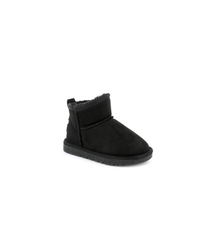 Grunland crom po2100 - crom, nero