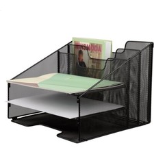 Raccoglitore Organizer da