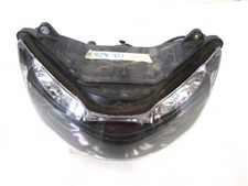 faro fanale anteriore